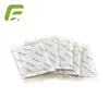 Factory supply OEM 100% real and herbal detox foot patch