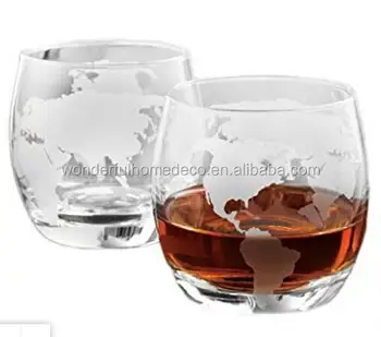 12 oz drinking glasses