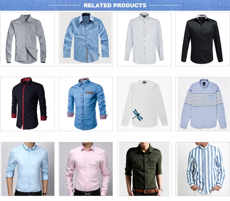 mens dress shirts wholesale