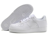 wholesale white air force ones