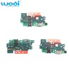 Wholesale USB Charging Port Flex for Samsung Galaxy A50 A505F