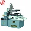 easy control precision cnc edm wire cut machine DK7735