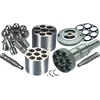 A2F200 hydraulic spare parts