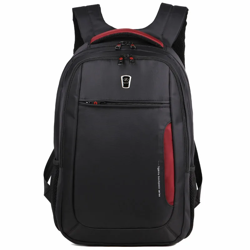 17 Backpack Laptop Bag Find Deals On Get Quotations Backpack Bag Computer Hot Fashion Men Laptop 17 3 Notebook 15 6 Tigernu Brand Exclusive