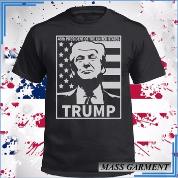 cheap trump t shirts