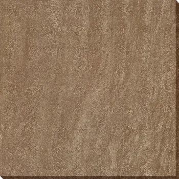 24x24 60x60 Dark Brown Porcelain Tiles 24x24 60x60 Dark Brown Porcelain Tiles