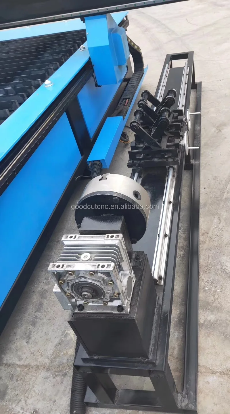 Manual Starfire Controller Max200 Cnc Plasma Cutting Machine Pdf With