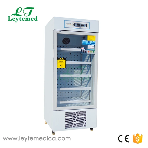 LT90L 01-1.jpg