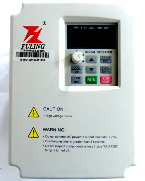 CHINA AKM2030 WOOD ENGRAVING CNC ROUTER MACHINE