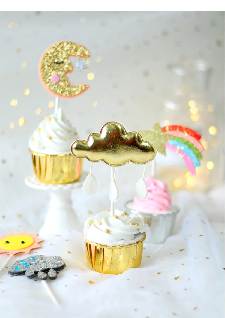 Gold Silver Baking Cup.jpg