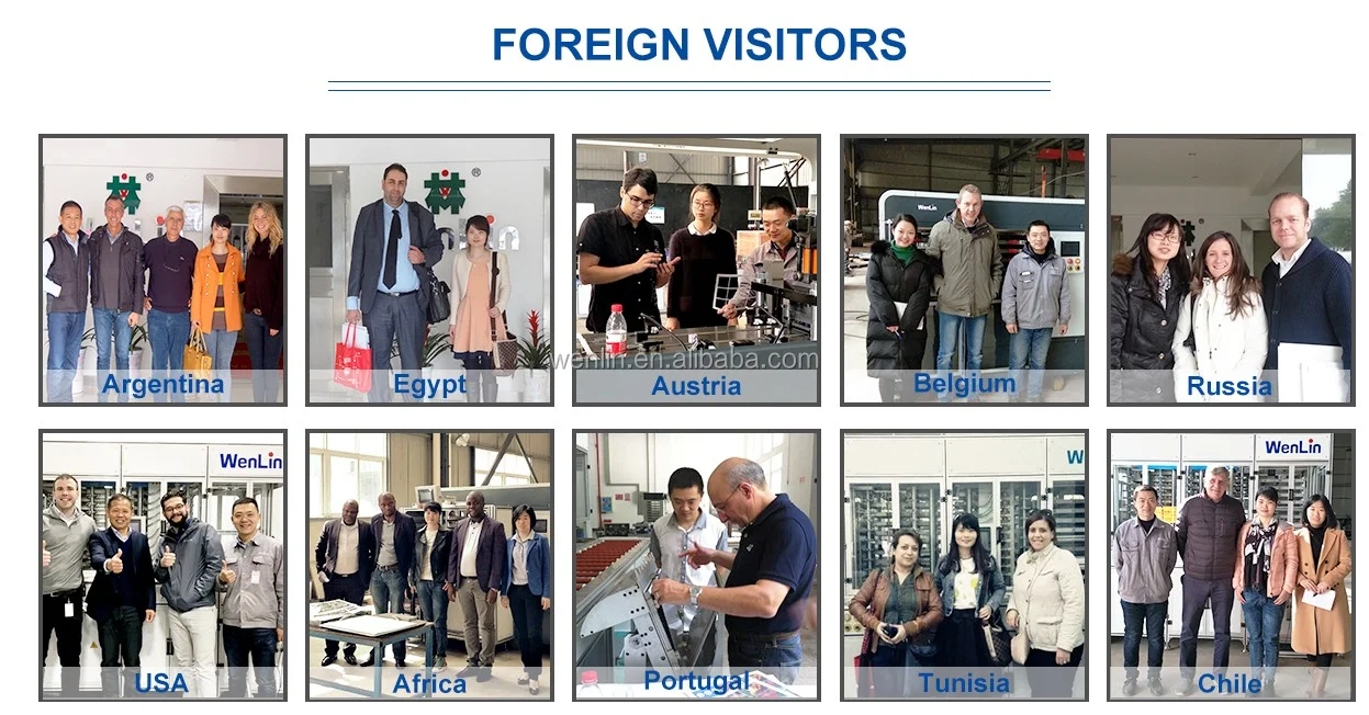 High Quality Best Price Wlhsa3c A3 Size Plastic Id Card Die Cutting