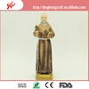 christian wholesale suppliers- saint pio