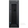 PowerEdge T30 Micro Tower Server (Z421012CN) i3-6100 /4GB/1TB