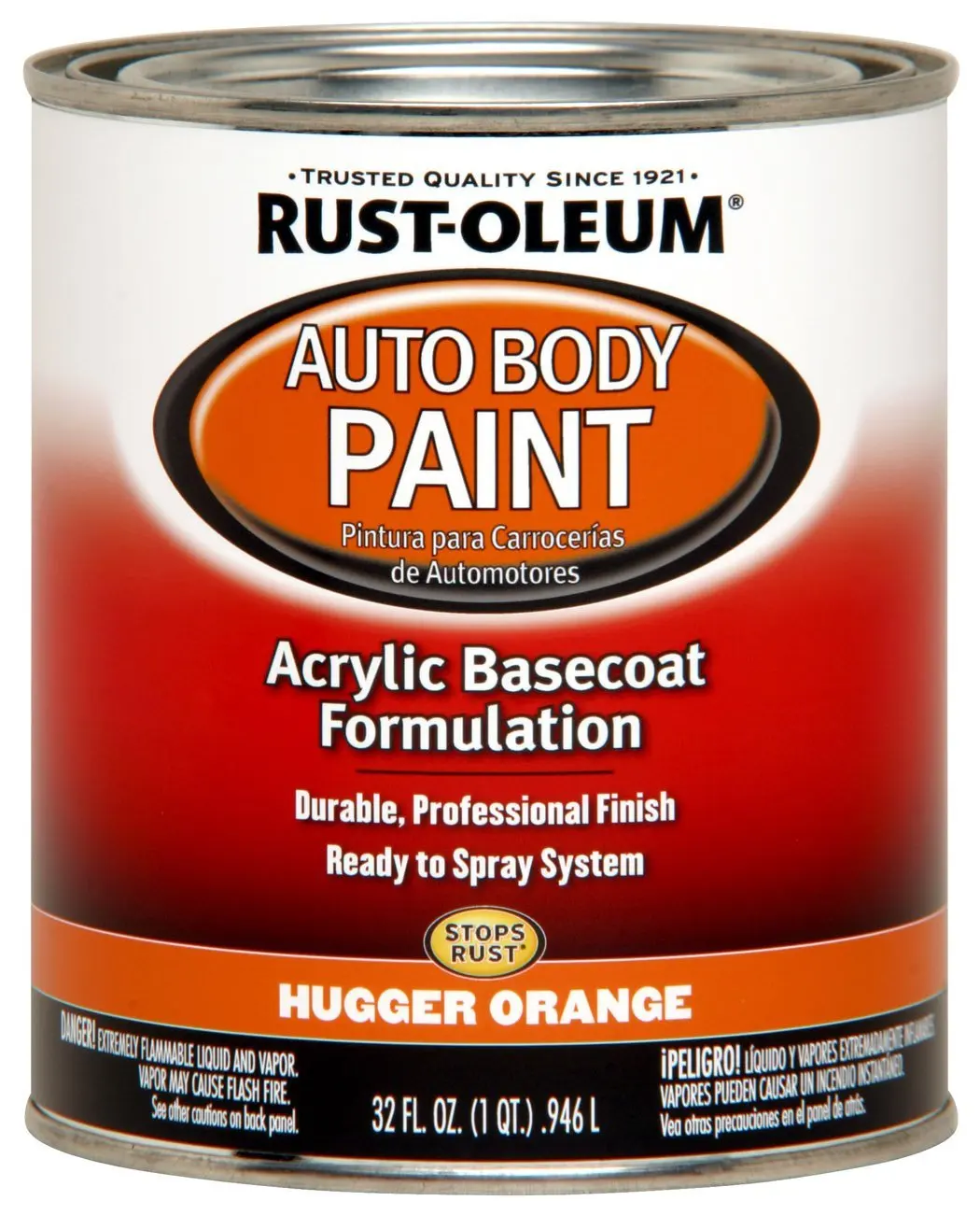 Rust oleum com фото 71