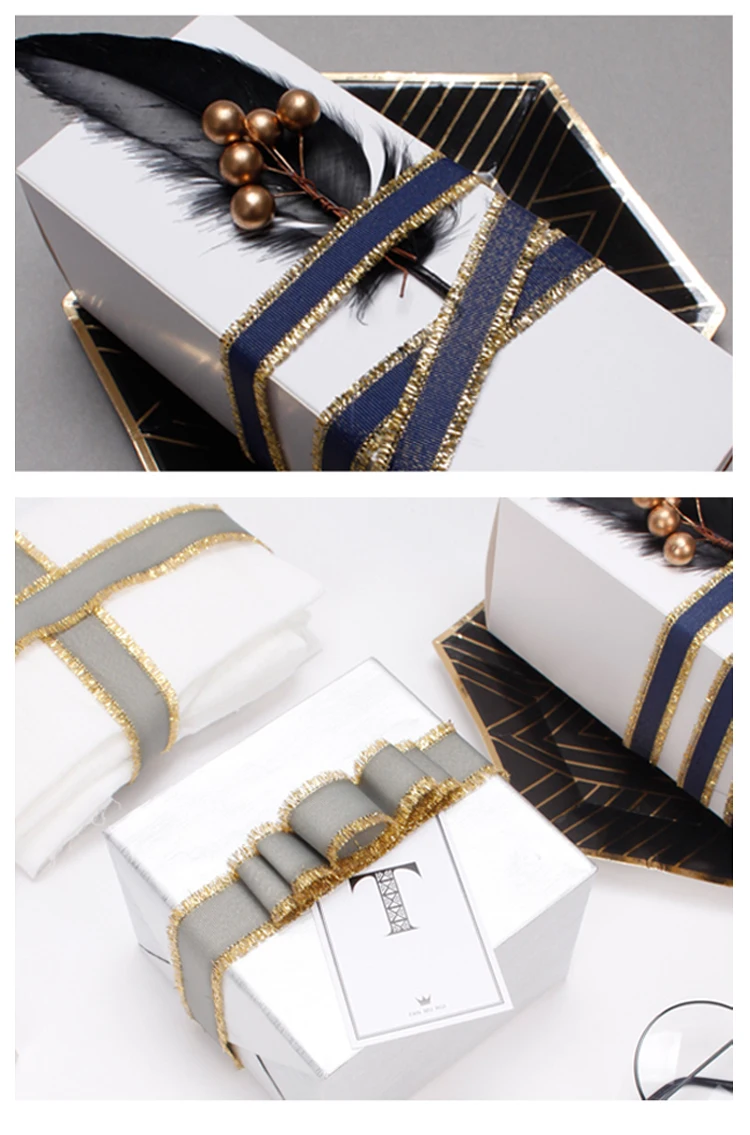 grosgrain ribbon 5.jpg