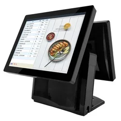 pos software retail