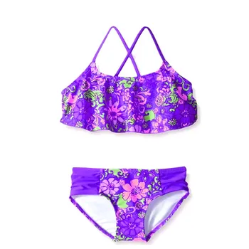 bikini for 8 year olds