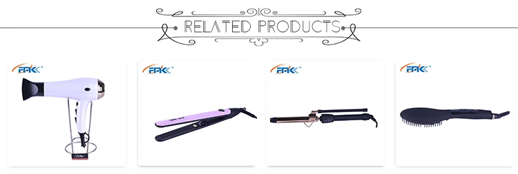 Travel friendly private label foldable 1200w low noise min hair dryer.jpg