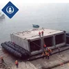 CCS Authorized Marine Ship Rubber Airbag Ship Holding And Launching