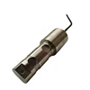 PLC582 cheap price Limiter Steel wire rope Pin Load Cell