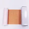 Hot Sale CE ISO Approved Medical Surgical Tape Roll Drilled Plaster 18cmx5m