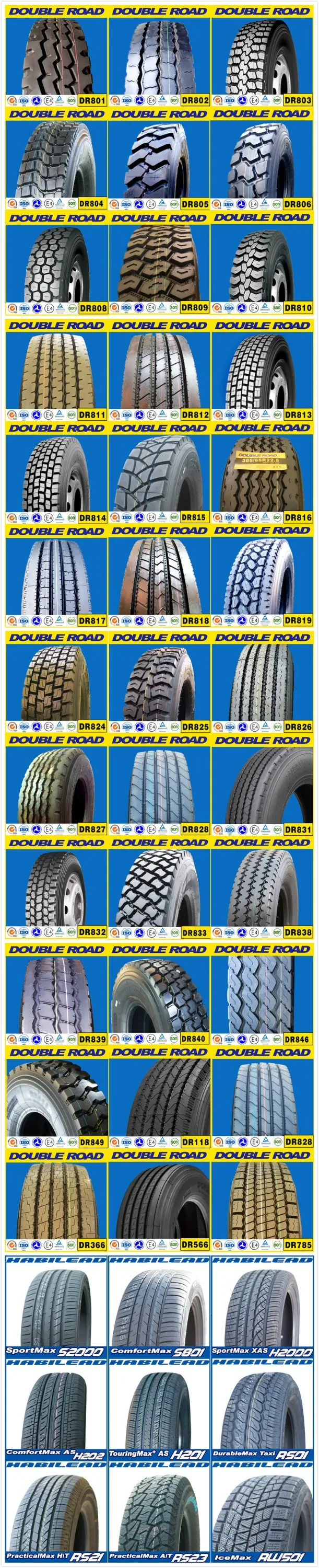 how to import used tyres in india