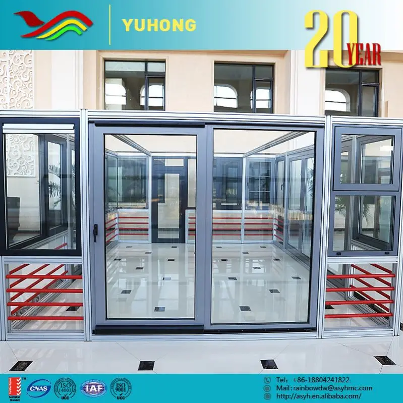 Bathroom Entry Doors sliding bathroom entry doors ~ descargas-mundiales Bathroom Entry Doors sliding bathroom entry doors ~ descargas-mundiales