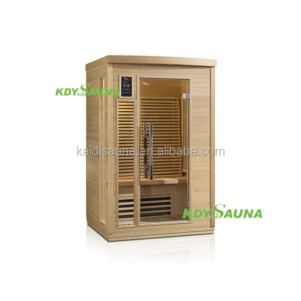KD-5002D sauna room .jpg