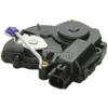 Front Left Sliding Door Lock Release Motor Driver Actuator fit for Sienna 2004-2010 85620-08071