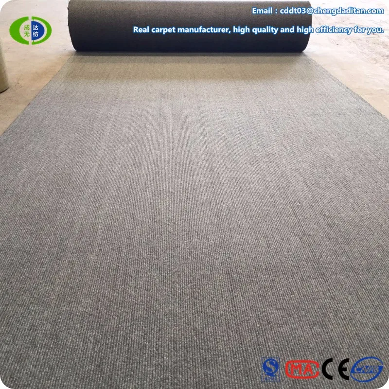 Polyester Ribbed Needle Punched Designer Room Carpet Runner| Alibaba.com