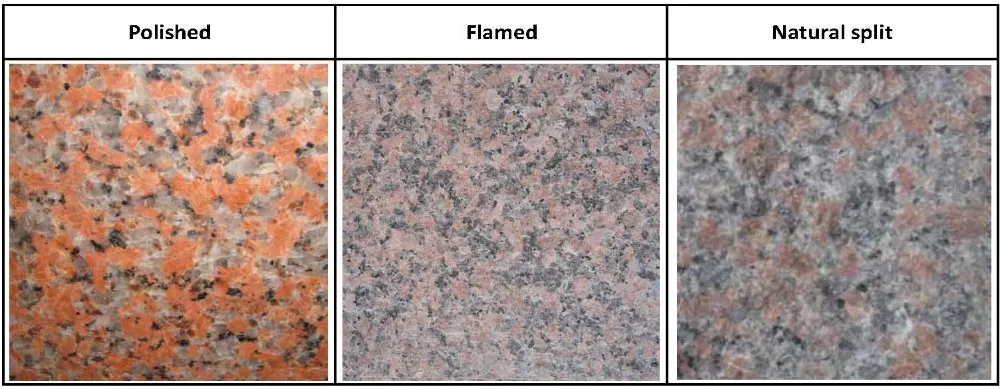 Surface finish-G562.jpg