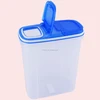 /product-detail/5pcs-rectangle-rice-sieve-lid-plastic-pp-food-storage-container-set-60292184037.html