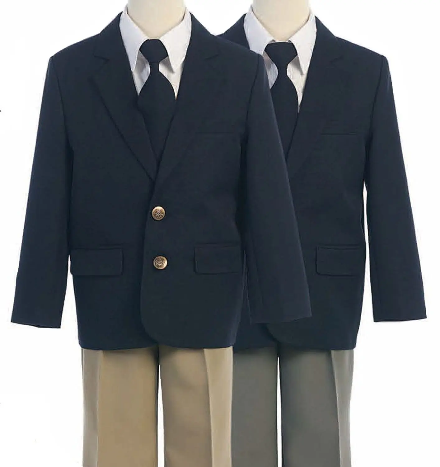 Marsherun Babys Boys Girls Keep On Keepin On Long-Sleeve Climbing Bodysuits Playsuits