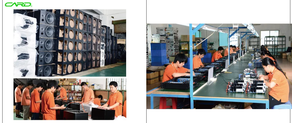 production line 02