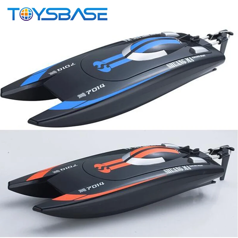 rc boats cheap