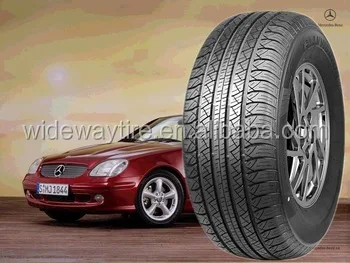 Car Tyres Price In Chennai china malaysia car tyre price manufacturer car tyre prices Car Tyres Price In Chennai china malaysia car tyre price manufacturer car tyre prices