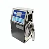 Data Code Printer Bottle Coder Printer For Printing Expiration Date
