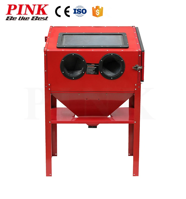 Box Sand Blaster Buy Box Sand Blaster,Box Sand Blaster,Box Sand