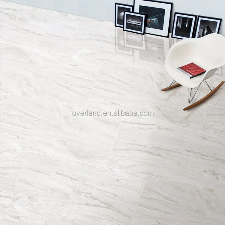 Keramik tiles ceramic tiles guangdong china