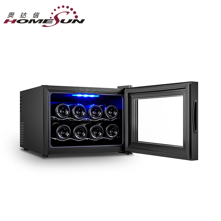 BCW-23C-open