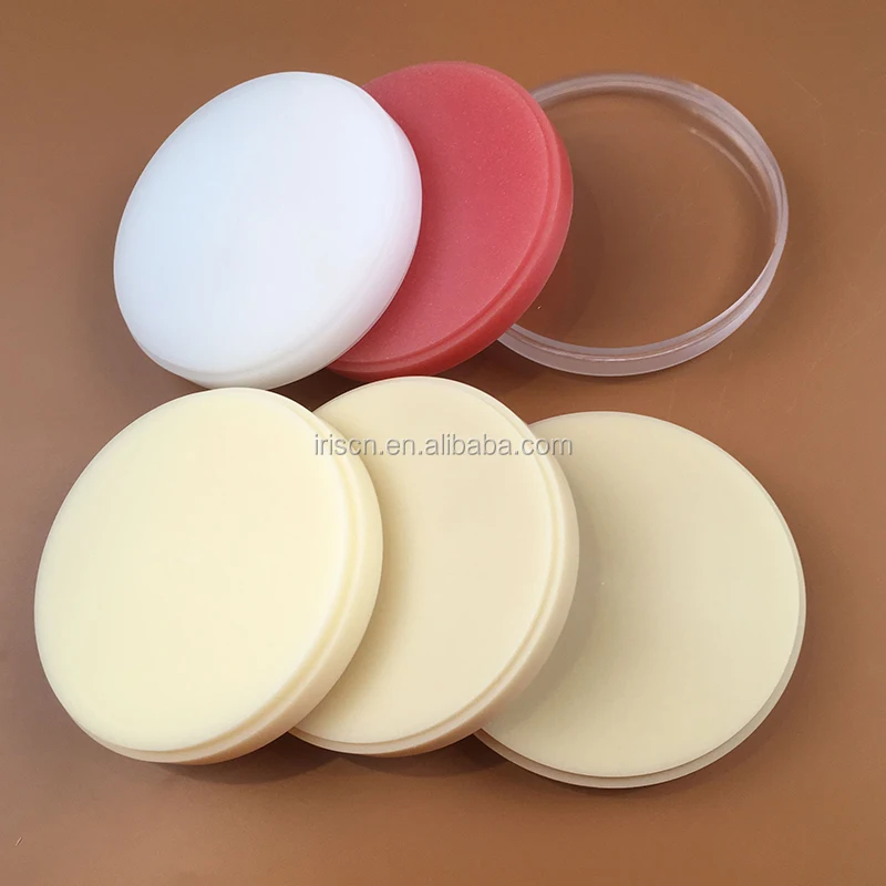 6 color PMMA  (5).jpg