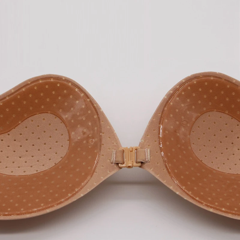 silicone adhesive bra (1).jpg