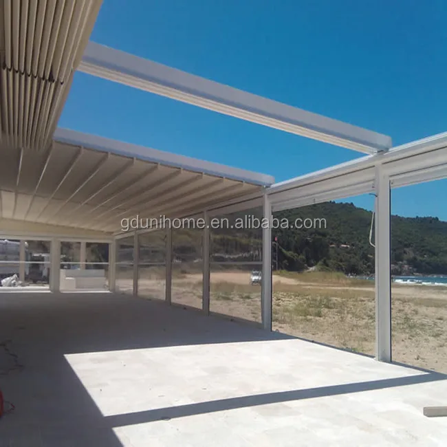 Motorized Pergola Covers.jpg