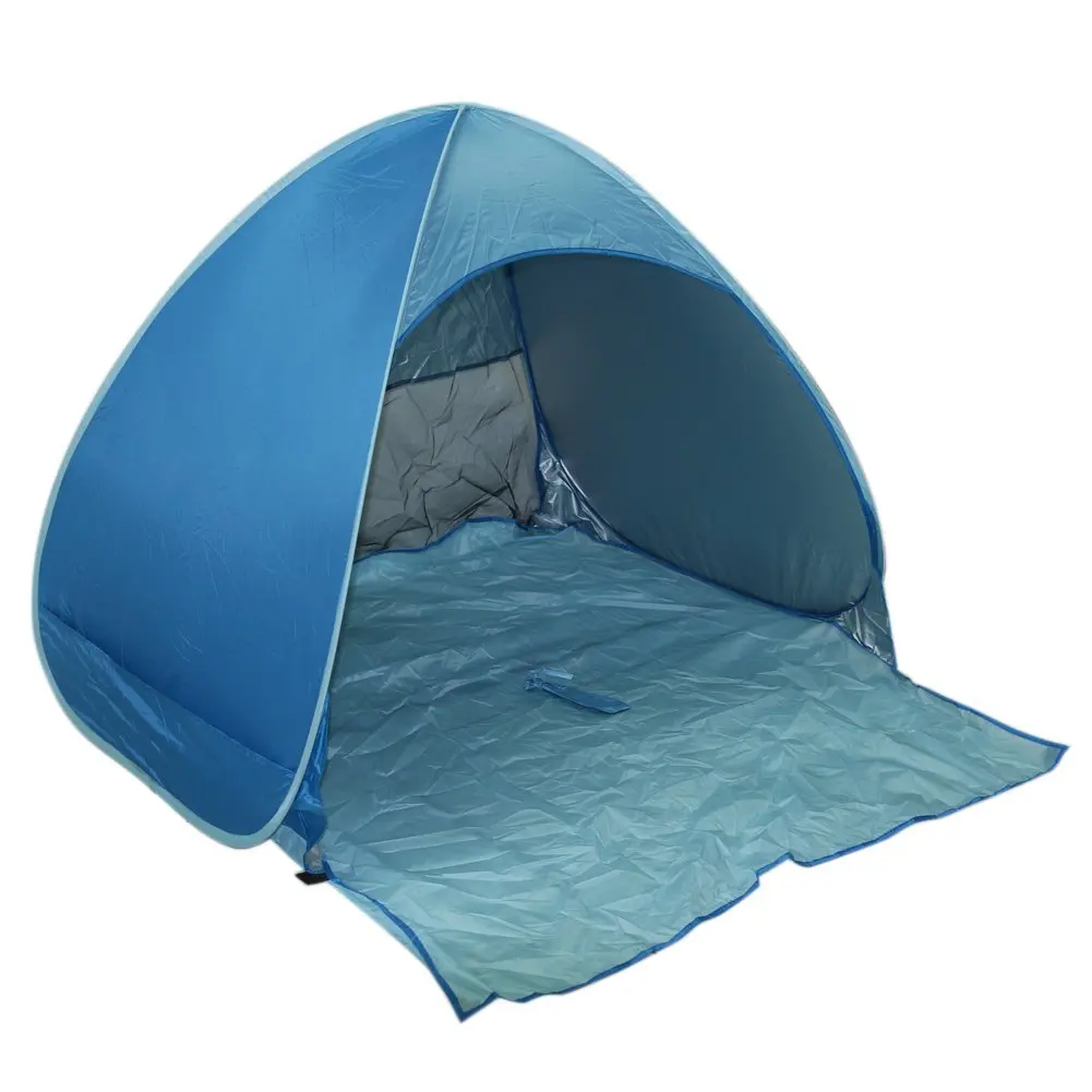 Cheap 3 Man Tent With Porch, find 3 Man Tent With Porch deals on line
