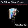 In Stock!!! Factory Guarantee Feiyu Tech Newest G4 3 Axis Handheld Gimbal