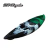 /product-detail/ce-certificate-hot-sale-single-cheap-plastic-kayak-with-motor-60552070554.html