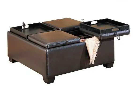 FF-0014-2.jpg