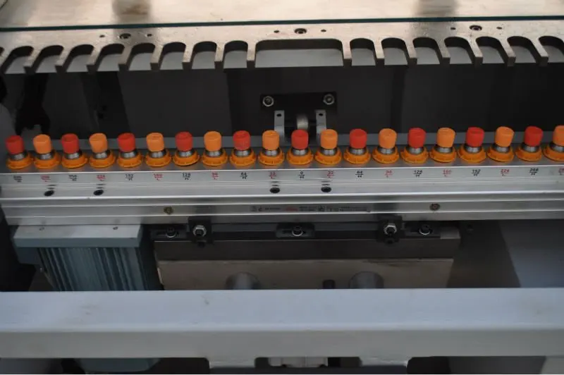 drilling machine part (1).jpg