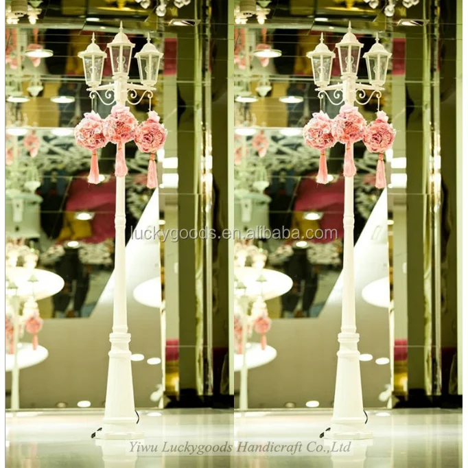 LG20180307-5.png