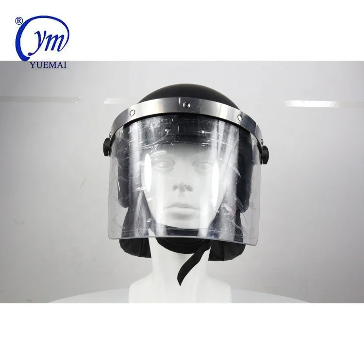YM7-63 (1).jpg